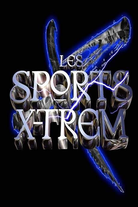 Les Sports X-trem